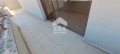 Продава  3-стаен област Бургас , гр. Свети Влас , 142 кв.м | 53744462 - изображение [3]
