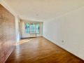 Продава  3-стаен град София , Банишора , 94 кв.м | 92296782 - изображение [5]