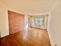 Продава  3-стаен град София , Банишора , 94 кв.м | 92296782 - изображение [4]