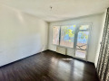 Продава  3-стаен град София , Банишора , 94 кв.м | 92296782 - изображение [3]