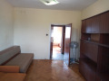 Продава 3-СТАЕН, град София, Красна поляна 3 • 189000 € • 56907772 4