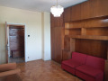 Продава 3-СТАЕН, град София, Красна поляна 3 • 189000 € • 56907772 6