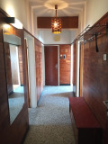 Продава 3-СТАЕН, град София, Красна поляна 3 • 189000 € • 56907772 12