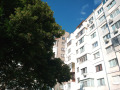 Продава 3-СТАЕН, град София, Красна поляна 3 • 189000 € • 56907772 1