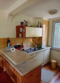 Продава КЪЩА, област Перник, с. Горна Диканя • 148000 € • 46222439 — Holmes.bg