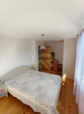 Продава КЪЩА, област Перник, с. Горна Диканя • 148000 € • 46222439 — Holmes.bg