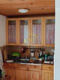 Продава КЪЩА, област Перник, с. Горна Диканя • 148000 € • 46222439 — Holmes.bg