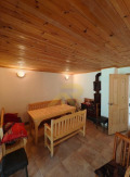 Продава КЪЩА, област Перник, с. Горна Диканя • 148000 € • 46222439 — Holmes.bg
