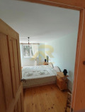 Продава КЪЩА, област Перник, с. Горна Диканя • 148000 € • 46222439 — Holmes.bg