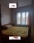 Продава КЪЩА, област Търговище, гр. Попово • 150000 лв. • 83762563 — Holmes.bg