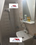 Продава КЪЩА, област Търговище, гр. Попово • 150000 лв. • 83762563 — Holmes.bg