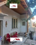 Продава КЪЩА, област Търговище, гр. Попово • 150000 лв. • 83762563 — Holmes.bg
