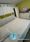 Продава КЪЩА, град Шумен, Гривица • 410000 € / 801890.30 лв. • 10524250 3