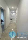Продава КЪЩА, град Шумен, Гривица • 410000 € / 801890.30 лв. • 10524250 5