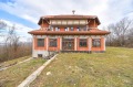 Продава КЪЩА, област Кюстендил, гр. Сапарева баня • 680000 € / 1329964.40 лв. • 86361420 2