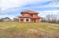 Продава КЪЩА, гр. Сапарева баня, област Кюстендил, снимка 3