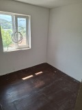 Продава КЪЩА, област Враца, с. Зверино • 55000 € • 32979152 15