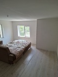 Продава КЪЩА, област Враца, с. Зверино • 55000 € • 32979152 17