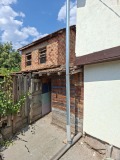 Продава КЪЩА, област Враца, с. Зверино • 55000 € • 32979152 2