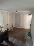Продава КЪЩА, област Враца, с. Зверино • 55000 € • 32979152 14