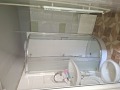 Продава КЪЩА, област Враца, с. Зверино • 55000 € • 32979152 11