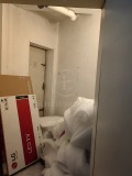 Продава МАГАЗИН, град Пловдив, Прослав • 175000 € • 32973615 — Holmes.bg