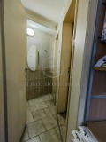 Продава МАГАЗИН, град Пловдив, Прослав • 175000 € • 32973615 — Holmes.bg