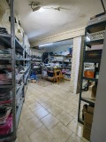 Продава МАГАЗИН, град Пловдив, Прослав • 175000 € • 32973615 — Holmes.bg