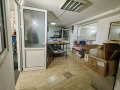Продава МАГАЗИН, град Пловдив, Прослав • 175000 € • 32973615 — Holmes.bg