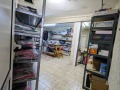 Продава МАГАЗИН, град Пловдив, Прослав • 175000 € • 32973615 — Holmes.bg