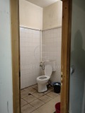 Продава МАГАЗИН, град Пловдив, Прослав • 175000 € • 32973615 — Holmes.bg