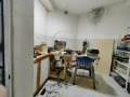 Продава МАГАЗИН, град Пловдив, Прослав • 175000 € • 32973615 — Holmes.bg