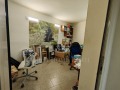 Продава МАГАЗИН, град Пловдив, Прослав • 175000 € • 32973615 — Holmes.bg
