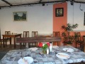 Продава  Заведение област Ямбол , с. Маломир , 259 кв.м | 75427821
