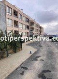 Продава ГАРАЖ, ПАРКОМЯСТО, град Пловдив, Христо Смирненски • 28500 € • 99623848 — Holmes.bg