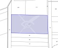 Продава ПАРЦЕЛ, област Пловдив, с. Стряма • 127000 € • 55506958 — Holmes.bg