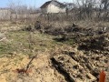 Продава ПАРЦЕЛ, град Варна, м-т Ракитника • 126000 € / 246434.58 лв. • 63573621 2