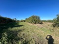 Продава ПАРЦЕЛ, област Варна, с. Доброплодно • 31680 € / 61960.69 лв. • 78355566 4