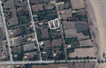 Продава ПАРЦЕЛ, област Варна, с. Доброплодно • 31680 € / 61960.69 лв. • 78355566 1