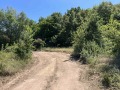 Продава  Парцел област Пловдив , с. Извор , 2486 кв.м | 48321142 - изображение [6]