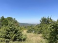 Продава  Парцел област Пловдив , с. Извор , 2486 кв.м | 48321142 - изображение [2]
