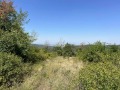 Продава  Парцел област Пловдив , с. Извор , 2486 кв.м | 48321142 - изображение [9]