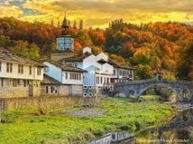 ������� ������ | Imot.bg � ����������� 2