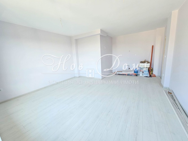 Продава 2-СТАЕН в град Варна, Левски 2 - 69 кв.м / 150 000 € » 293 374.50 лв., НОВ ДОМ 1