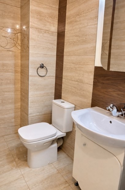 ������� 2-����� | Imot.bg � ����������� 7