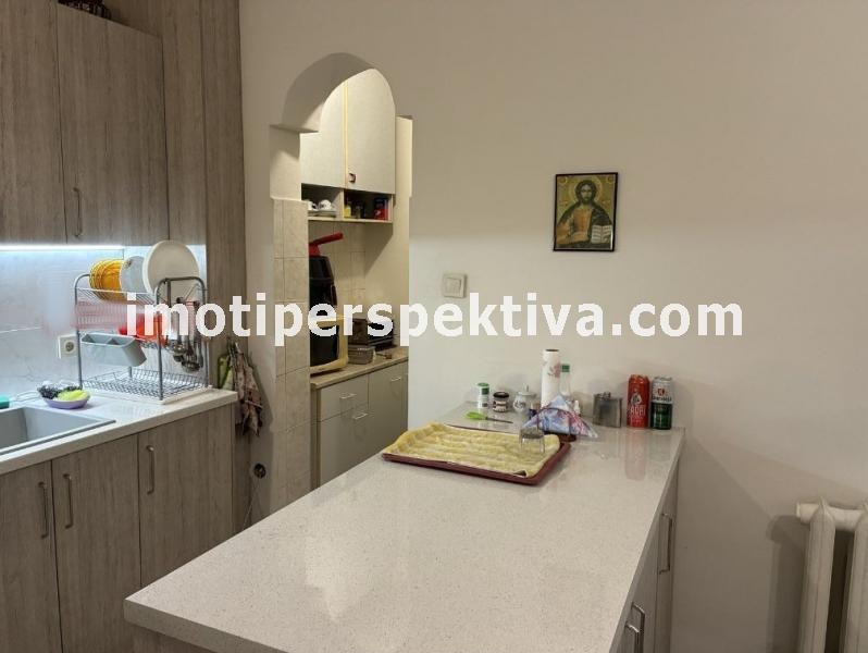 ������� 3-����� | Imot.bg � ����������� 3