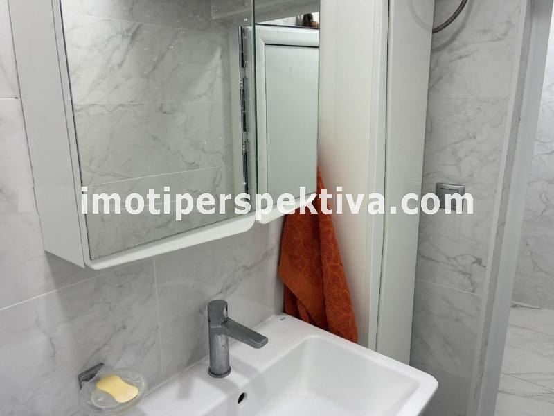 ������� 3-����� | Imot.bg � ����������� 10