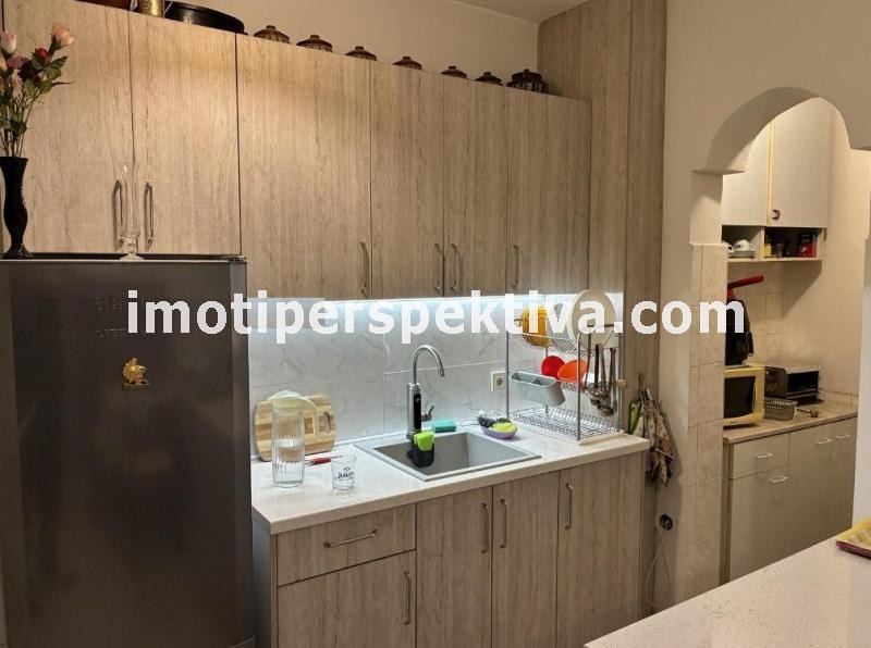 ������� 3-����� | Imot.bg � ����������� 2