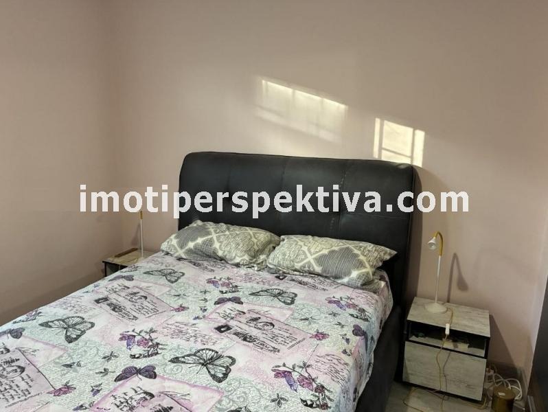 ������� 3-����� | Imot.bg � ����������� 7