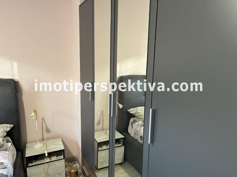 ������� 3-����� | Imot.bg � ����������� 6